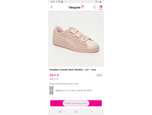 Screenshot 20190710-080605 Veepee.jpg