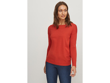 102�00�310�248     ���.jpg