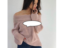 485� 42-48 ������ 4.jpg