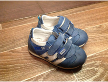 ���������  Bebetom, 23 �-�, 500 ���