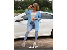 50