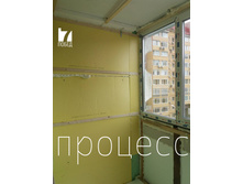 ���������� ������� ������