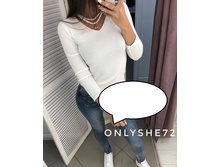 485� 42-46 ������ 8.jpg