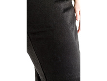 ���� 1837.jpg