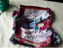 ����������� viber 2019-06-28 15-43-05.jpg