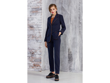 7231(46-52) (4).jpg