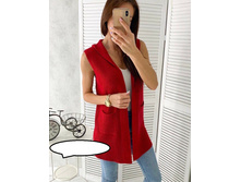 760� 42-46 ������ 6.jpg