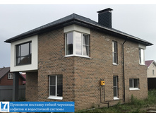 ���� � ������ ��� ���������