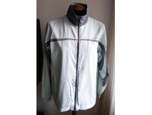 7. ���������� ��������, 150 ���.