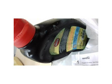 235240044-20190725 122341-1-.jpg