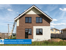 ������������ ���� � ������ ���