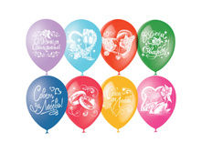 ��������� ����, 50��., M12 30��, ����� ��������� �������� , �������+����� 4690296040888 6,78 + 29 ��.jpg