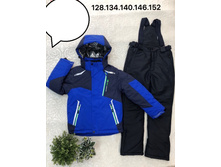 3070� ����������� ������ ����, �� -40 ����������� ����������� 350 ��.jpg