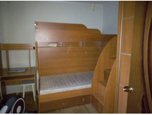 ����������� viber 2019-07-26 00-25-351.jpg