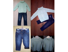 �-� 92 - 500 ���.