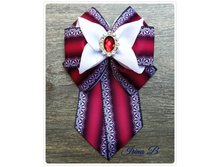 No155 �����-�������