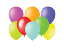 ��������� ����, 100��., �9 23��, �����, �������, ������� 4607028760365 2,87 + 90 ��.jpg