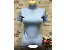 430� 42-46 ������ 3.jpg