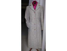 8. ������ - �����.