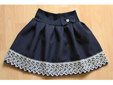 ���� 1050 ���