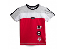 300 ��� ������� ����, �������� ������.jpeg