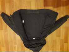 ���.������ (������).jpg