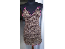 22. �������� �������+�������, �����, 100 ���.