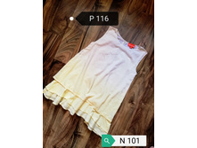 IMG 20190628 182315.jpg