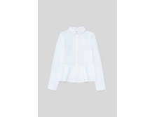 20240260048   Celesta   �����(���).jpg