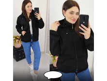540� 50-52-54-56-58-60 �� ����� 5.jpg