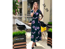 55
