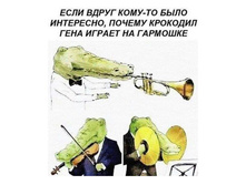 ������ ������ �������� ���� ������ �� ��������?