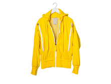 01 1c1a9df8-07fa-11e4-86a7-001e678e6fb8 w683 h1024 11712b58 e6913 590159a8.png