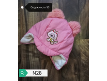 IMG 20190626 204947.jpg