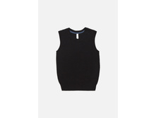 10140400005 ������.jpg