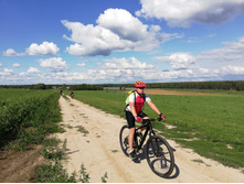 2019.07.14 14-56-54 (IMG 20190714 145653 1) GlebKa.jpg