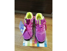 IMG 20181114 135700.jpg