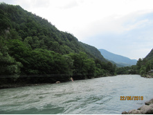 �������� ��� �����