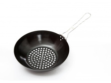 2203 GIPFEL ��������� AKRI �������� ������������� ��� ������������� ���� �� �����, 30 ��. ��������: ������������ �����. ��������: Xynflon