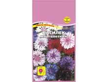 ������� �����������