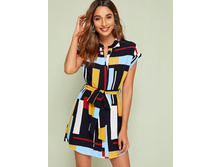 �.S (44), 1112 ���.