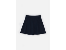 10240180005 �����-�����.jpg