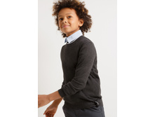 20140310009   Rossi   �����-�����(������).jpg