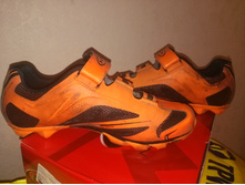 IMG 20190701 222948.jpg