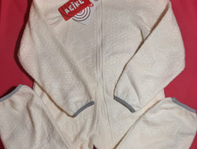 ����� ���� 98-104, 500���