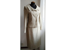 13. ������. 300 ���.