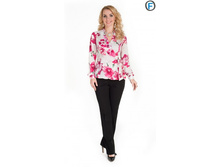 342-4 (11)-280x506.jpg