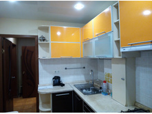 ����������� viber 2019-07-26 00-24-58.jpg