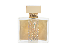 Micallef Ylang In Gold, 100��, ����������� ���� (edp)
