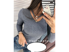 485� 42-46 ������ 1.jpg